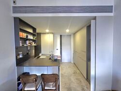 Riviere  (D3), Condominium #523664341